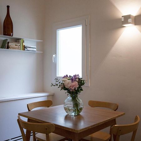 Pietrapiana34 Boutique Apartments فلورنس المظهر الخارجي الصورة