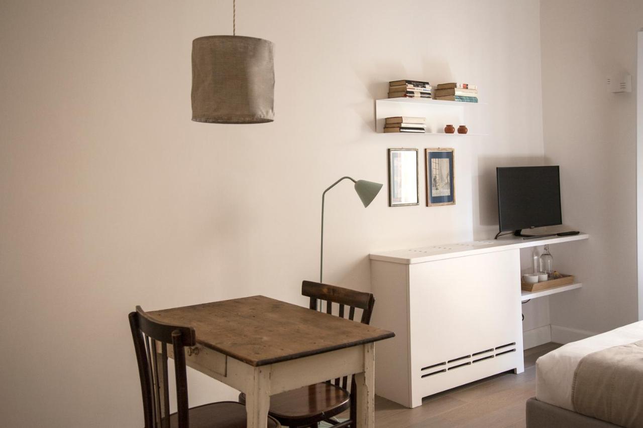 Pietrapiana34 Boutique Apartments فلورنس المظهر الخارجي الصورة