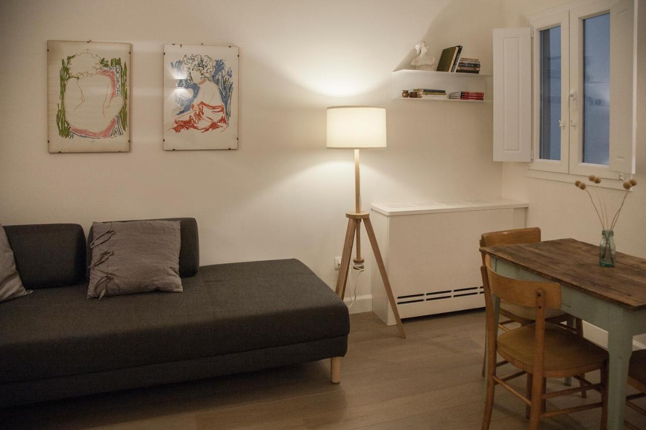 Pietrapiana34 Boutique Apartments فلورنس المظهر الخارجي الصورة