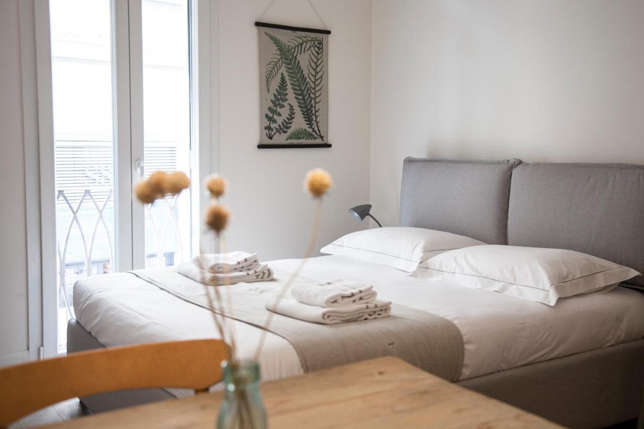 Pietrapiana34 Boutique Apartments فلورنس المظهر الخارجي الصورة