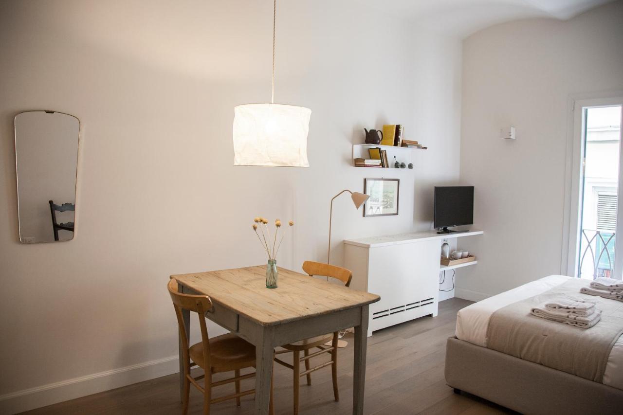 Pietrapiana34 Boutique Apartments فلورنس المظهر الخارجي الصورة