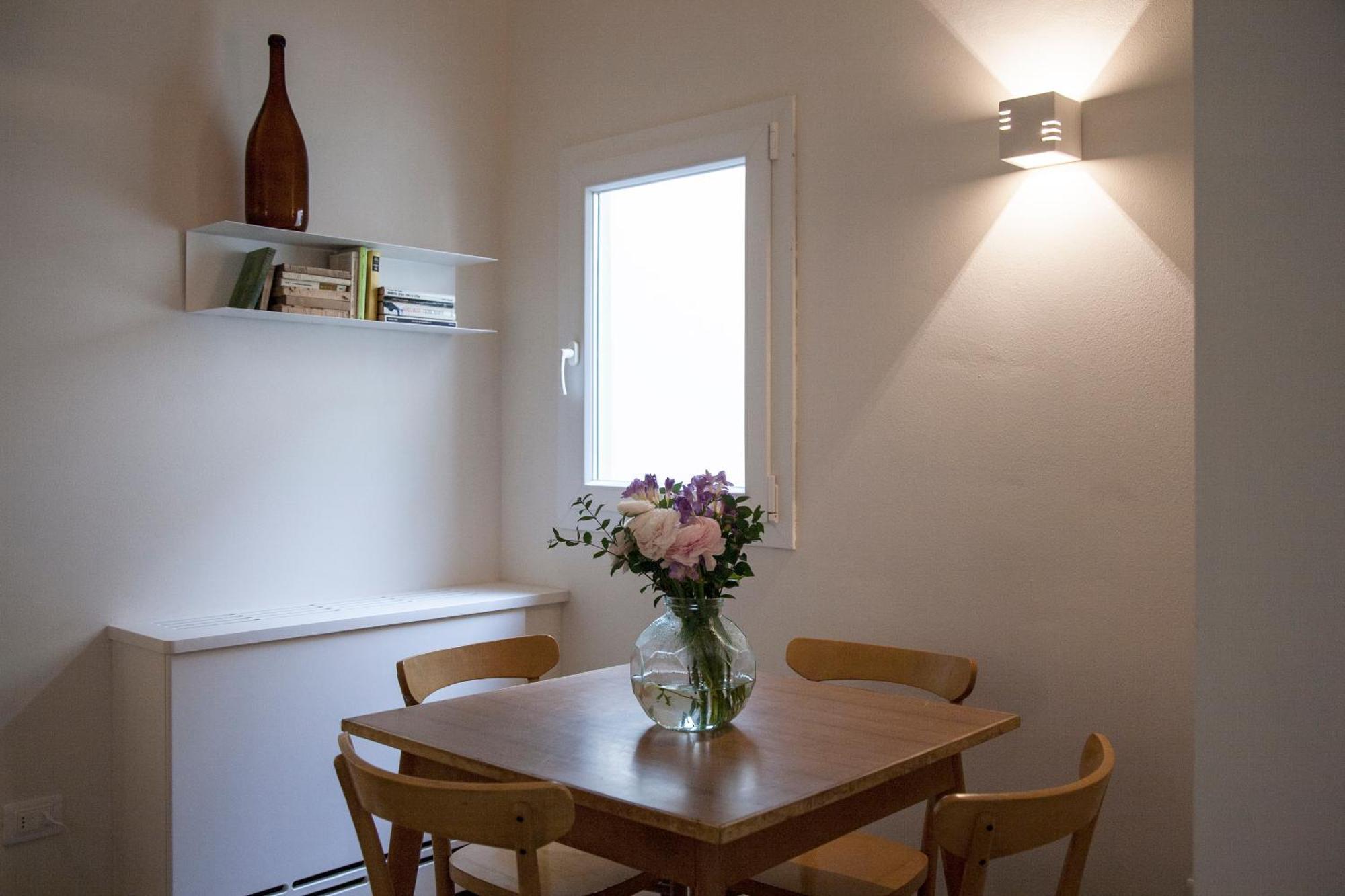 Pietrapiana34 Boutique Apartments فلورنس المظهر الخارجي الصورة