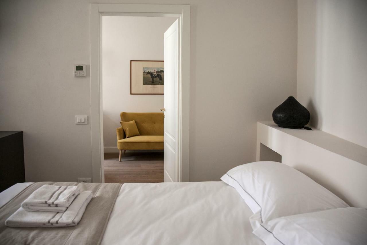 Pietrapiana34 Boutique Apartments فلورنس المظهر الخارجي الصورة