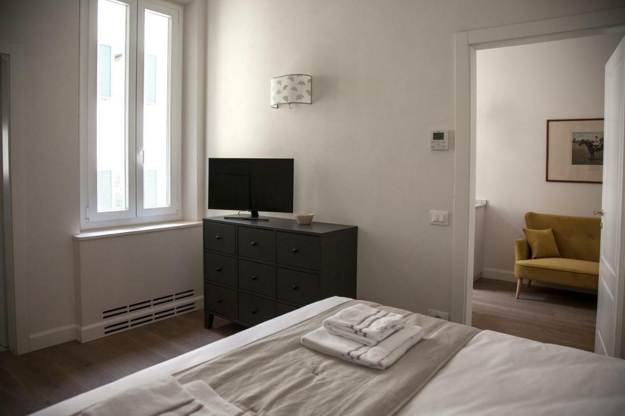 Pietrapiana34 Boutique Apartments فلورنس المظهر الخارجي الصورة