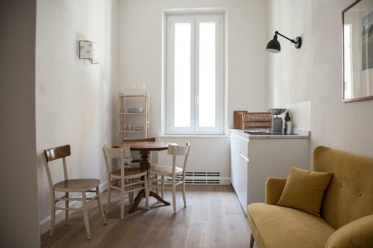 Pietrapiana34 Boutique Apartments فلورنس المظهر الخارجي الصورة