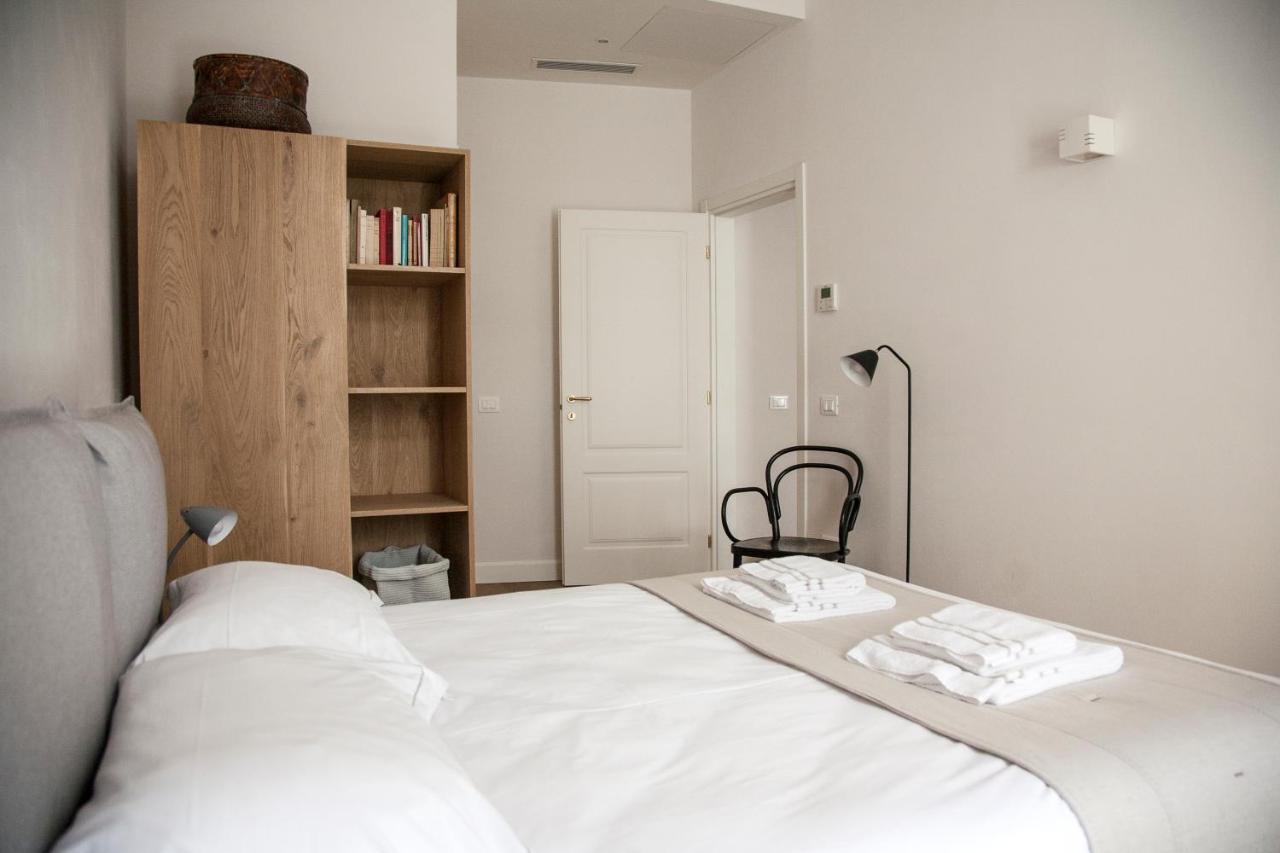 Pietrapiana34 Boutique Apartments فلورنس المظهر الخارجي الصورة