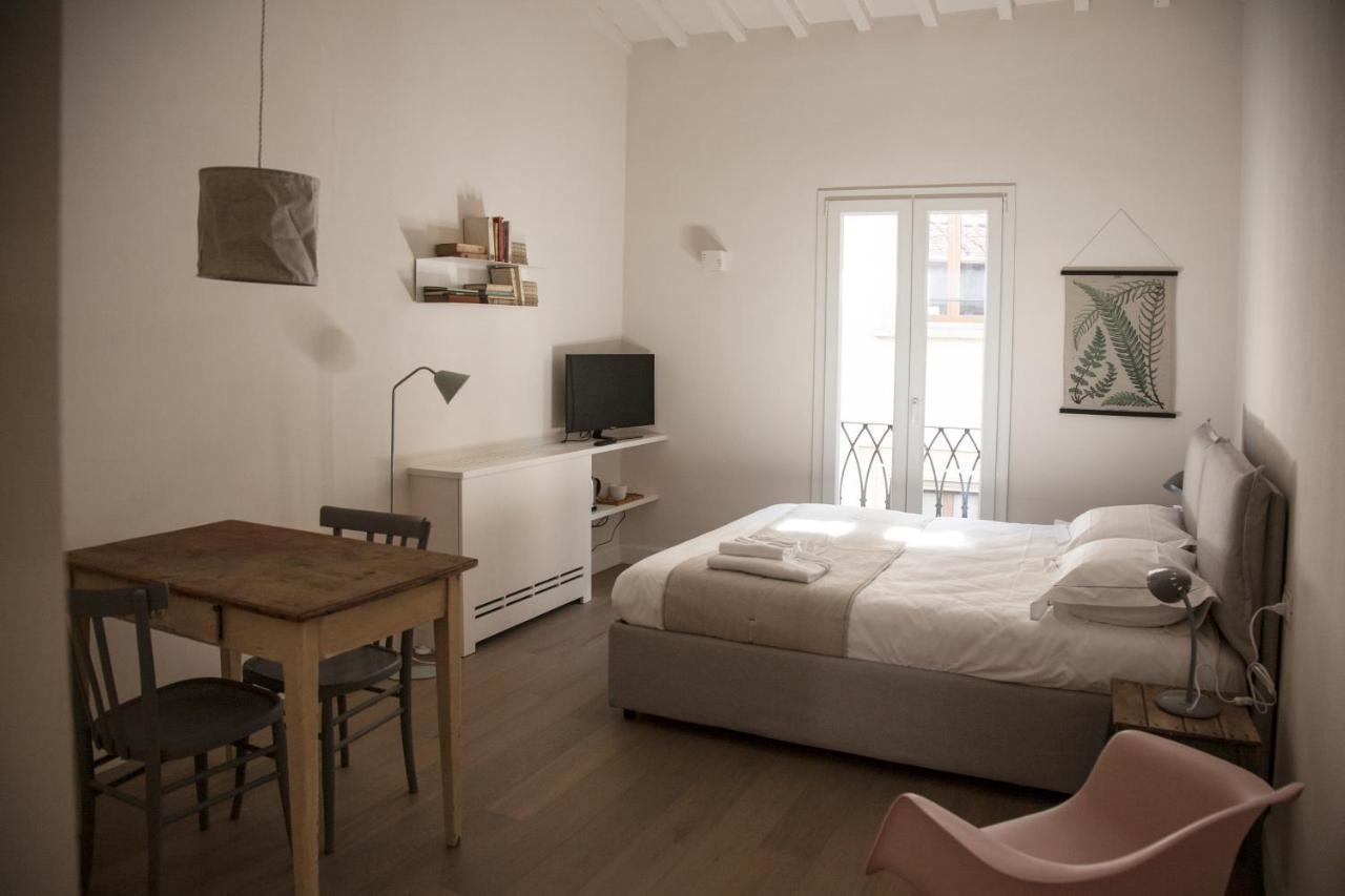 Pietrapiana34 Boutique Apartments فلورنس المظهر الخارجي الصورة